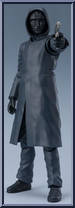 Front Man from Squid Game - S.H. Figuarts manufactured by Bandai [Loose]