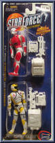 2-Pack #2 Action Figure