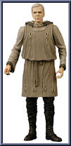 Ori Prior Action Figure