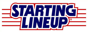 Starting Lineup - Hockey