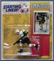 Adam Oates Action Figure