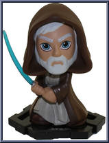 Obi-Wan Kenobi (A New Hope) Action Figure