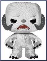 Wampa Action Figure