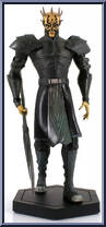 Savage Opress (Clone Wars) Action Figure