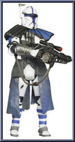 ARC Trooper Action Figure