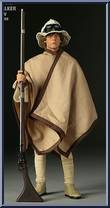 Luke Skywalker: Episode IV (Exclusive) Action Figure