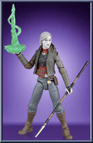Nightsister Merrin