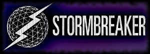 Stormbreaker