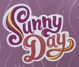 Sunny Day