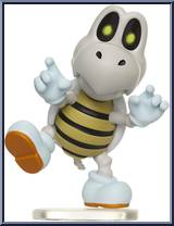 Dry Bones Action Figure