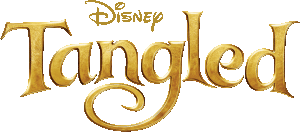 Tangled