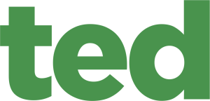 Ted (Commonwealth)