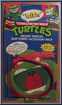 Quip Strips Accessory Pack #5185