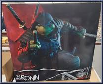 The Last Ronin (Supreme) from Teenage Mutant Ninja Turtles - The Last Ronin manufactured by PCS Collectibles [Front]