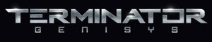 Terminator - Genisys