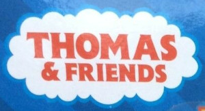 Thomas & Friends