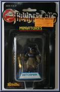 Hachiman from ThunderCats - Basic Series manufactured by Kid Works [Front]