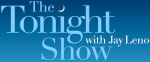 Tonight Show