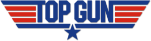 Top Gun