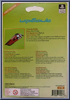 AG-SYS from Totaku - Basic Series manufactured by Fabrique Par [Back]