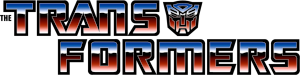 Transformers - Authentics