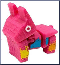 Zwonkey Donkey from Transformers - BotBots - Series 4 - Seasons Greeters manufactured by Hasbro [Loose]