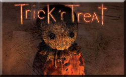 Trick 'r Treat