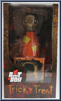 Burst Box Action Figure