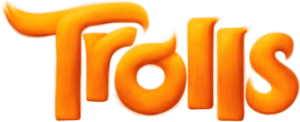 Trolls (Toymax)