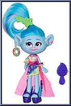 Glam Chenille Action Figure