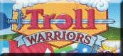 Troll Warriors