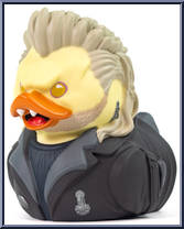 David from Tubbz Ducks - Lost Boys manufactured by Numskull [Loose]