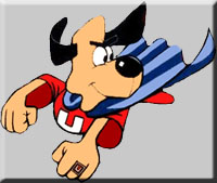 Underdog (Exclusive Premiere)