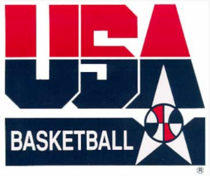 U.S. Dream Team
