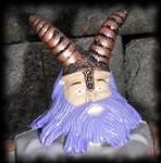 Vikings