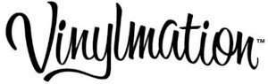 Vinylmation