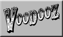 VooDooz
