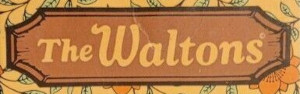 Waltons