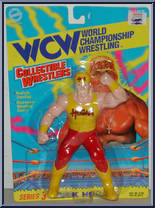 Hulk Hogan