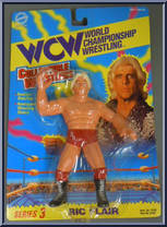 Ric Flair
