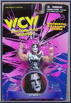 Sting #9852
