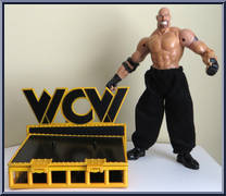 Goldberg