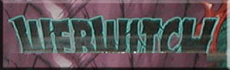 Webwitch