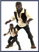 Wolfman