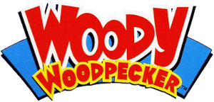 Woody Woodpecker (Imperial)