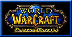 World of Warcraft (DC Unlimited)