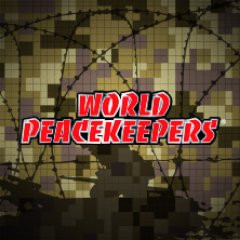 World Peacekeepers