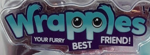 Wrapples