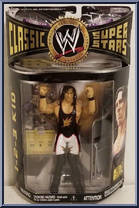 1-2-3 Kid Action Figure