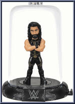 Seth Rollins Action Figure